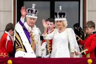 king-charles-coronation
