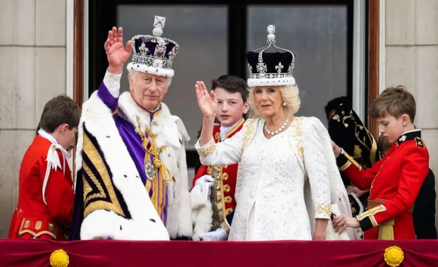 king-charles-coronation