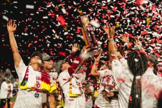 softball-champions-oklahoma