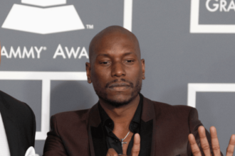 tyrese-gibson-fast-furious