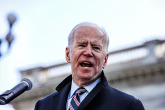 angry-joe-biden