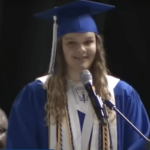 viral-graduation-speech