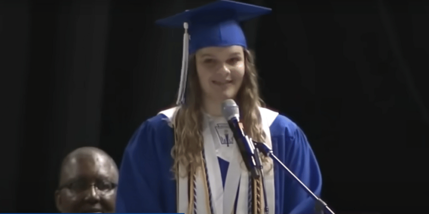 viral-graduation-speech