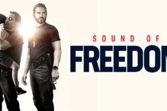 sound-of-freedom