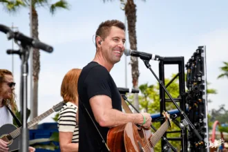 jeremy-camp