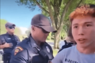 wisconsin-police-arrest-preacher
