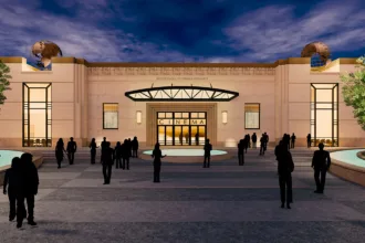 biola-in-n-out-film-school