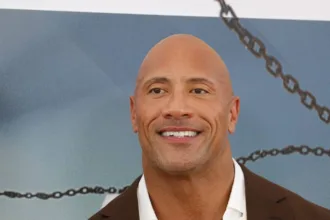 the-rock-johnson-dream-center