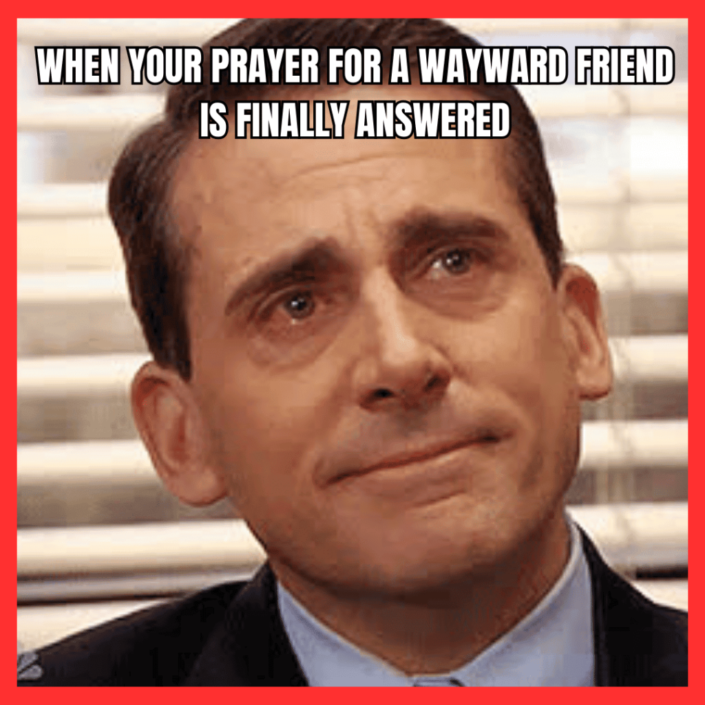answered-prayer