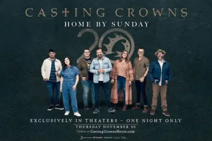 HOME-BY-SUNDAY-CASTING-CROWNS