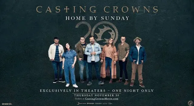 HOME-BY-SUNDAY-CASTING-CROWNS