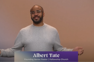 albert-tate-scandal