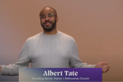 albert-tate-scandal