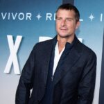 bear-grylls