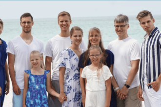 german-homeschool-program