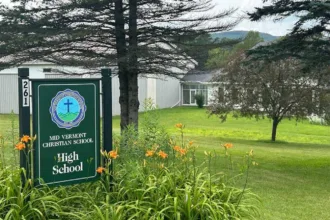 christian-mid-vermont