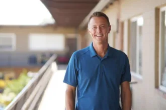 rescue-mission-washington