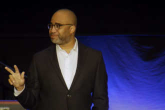 albert-tate-thrive-news