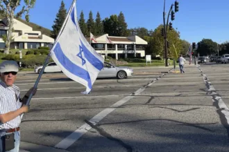 paul-kessler-los-angeles-death