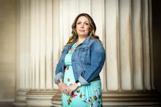 lorie-smith-supreme-court