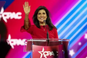 nikki-haley