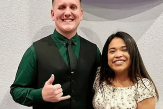 hans-schmidt-street-preacher-shot