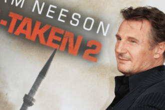 liam-neeson