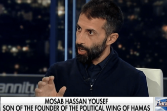 hamas-founders-son-hamas-israel