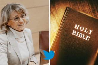 finnish-lawmaker-tweet-hate-speech