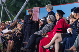 claudine-gay-harvard