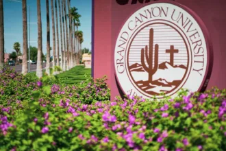 grand-canyon-university