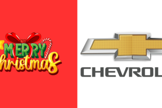 christmas-chevy-judge-ginnn
