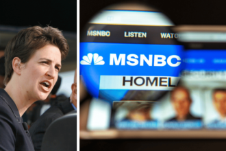 msnbc-trump-attack