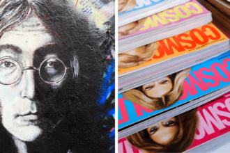 john-lennon-cosmo-christmas