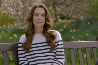 kate-middleton-cancer-diagnosis