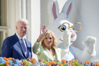 biden-easter-transgender-confusion