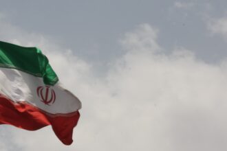 drone-strike-iran-israel