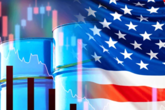 america-moral-freefall