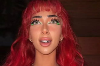 only-fans-model-come-to-jesus