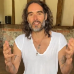 russell-brand-baptism