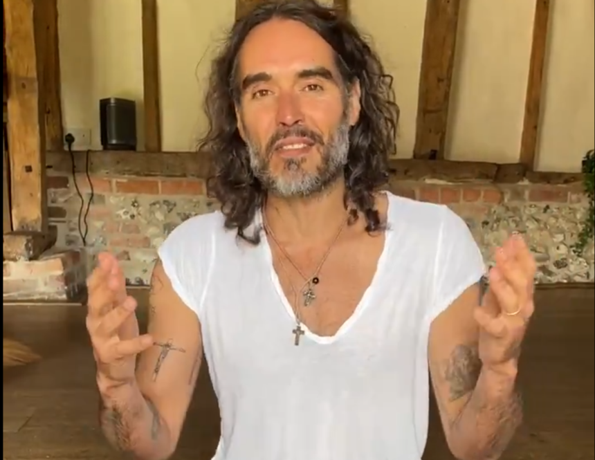 russell-brand-baptism