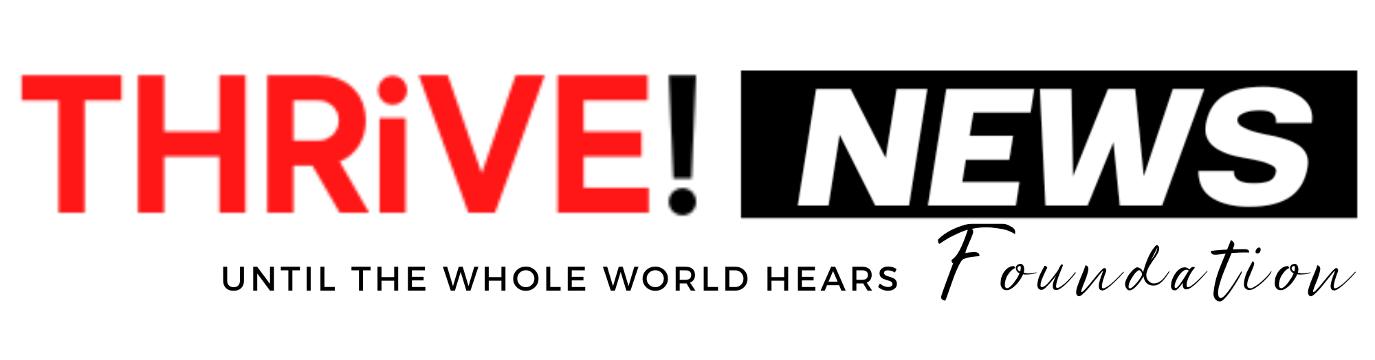 thrive-news-logo