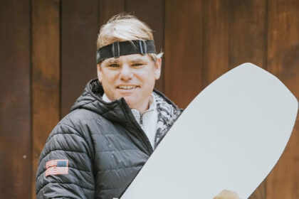 vermont-snowboard-coach