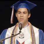 valedictorian-speech-shares-christ
