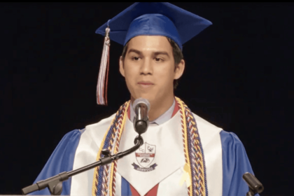 valedictorian-speech-shares-christ