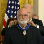 father-greg-boyle-medal-of-freedom