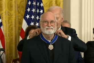 father-greg-boyle-medal-of-freedom