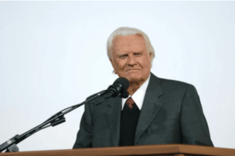 billy-graham-statue-us-capitol