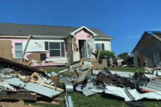 iowa-tornado