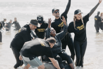 faith-baptize-california